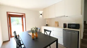 JADS Guesthouse - Image 5