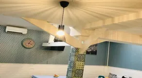 trendy hostel - Image 5