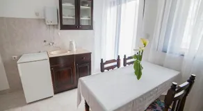 Guest House 4M - Image 4