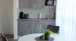 Rainer Appartements - Image 4