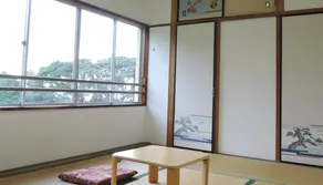 Minshuku Takinoue - Image 3