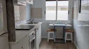 La CASA BLAVA - Image 3