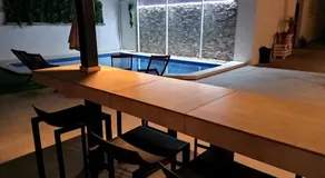 Alojamiento El Miajon de los Castúos - Image 4