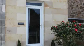 The Doonleigh suite - Image 3