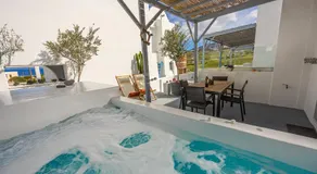 New Misilia Suite & private jacuzzi - Image 5