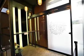 E7 Place Dongdaemun - Image 4