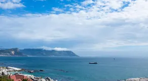Boulders Beach House - Image 2