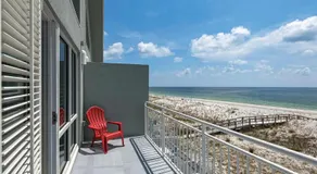 White Sands 451- Beach Dreams - Image 5