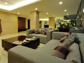 Hoya Resort Hotel - Image 5