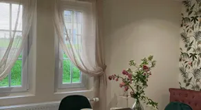 Les Gites de l'Herperie - Image 4
