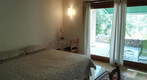 Il giuggiolo - Image 2