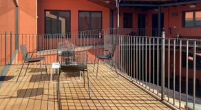 Apartaments y Habitacions Entre Volcans - Image 3
