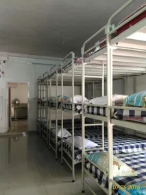 capital comfort - Image 4