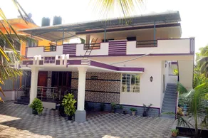 Sarvada homestay - Image 3