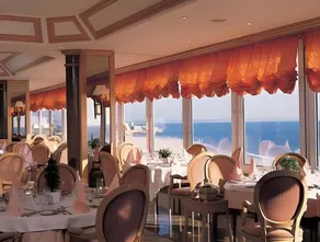 Carcavelos Beach Hotel - Image 4
