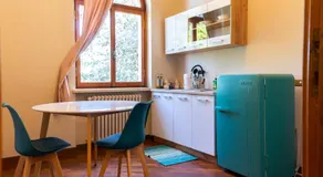 B&B LA VILLA - Image 5