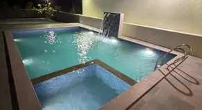 Lake Breeze Resort - Image 3