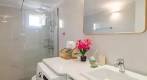 Casa Aidonis - Image 2