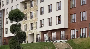 Apartman Šmizla N lux - Milmari Resort - Image 4