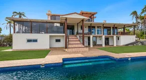 Casa Del Rio - LJHooker Yamba - Image 4