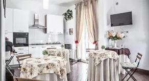 B&B Rosaly - Image 3