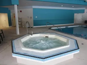 Clearwater Lodge - Image 5