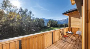 Hotel Gasthof Stuibenfall - Image 3
