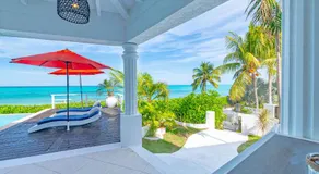 Villa Northwinds - At Orange Hill - Private Pool - Image 4
