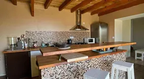 Maison 4 Pers - Vue mer et vignoble exceptionnelle - Image 3