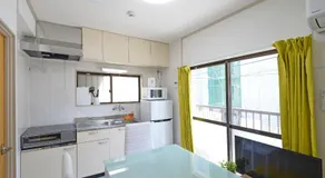 Oji Natural Cosy House - Image 5