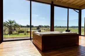 Terranova Glamping - Image 4