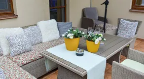 Unicum Apartman - Image 4