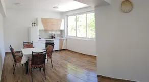 Apartmani Hani - Image 3