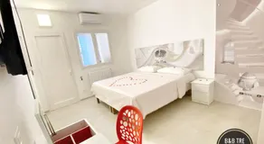 B&b Tre Perle - Image 2