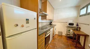 Apartamentos Las Margas Sabiñánigo 3000 - Image 4