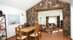 Villa Los Morales-Roque - Image 3