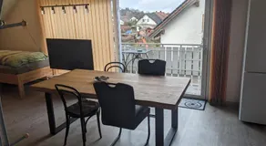Ferienwohnung Lang - Image 2