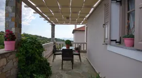 Casa Aeria old town sea view - Image 2