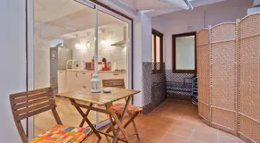 Apartament Mercado Central - Image 2