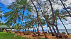 Ancarine Beach Resort - Image 5
