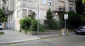 Apartment of Közraktár - Image 5