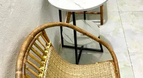 Motel- Nhà nghỉ Bảo Lâm - Image 5