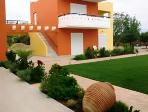 Agroktima Fourki - Image 4