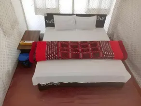 Nature's Harmony Resort - Image 5