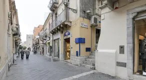 Dreaming Taormina Apartment - Image 5