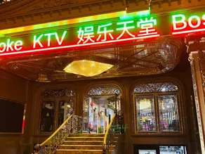 Glory 3 Hotel Korea Street - Image 3