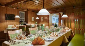 Gasthof Weichlein - Image 2