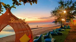 Blues River Resort - Image 5