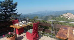 B&B Le Camelie del Bosco - Image 3