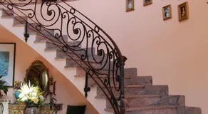 Cinisi 89 B&B - Image 3